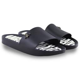 vivienne westwood sliders ladies